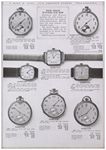Hamilton 1924 0.jpg